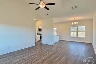 147 Landmark Circle, Statesboro, GA 30458 - Photo 3
