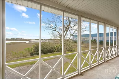 2704 River Drive, Savannah, GA 31404 - Photo 41