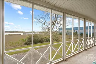 2704 River Dr, Savannah, GA 31404 - Photo 41