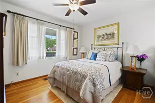 2704 River Dr, Savannah, GA 31404 - Photo 21