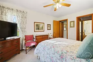 2704 River Dr, Savannah, GA 31404 - Photo 25