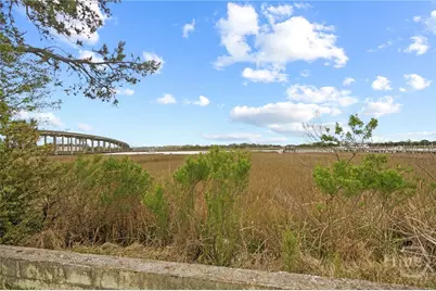 2704 River Drive, Savannah, GA 31404 - Photo 45