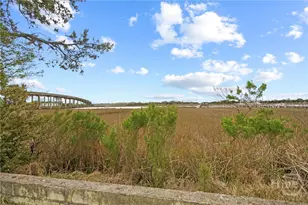 2704 River Dr, Savannah, GA 31404 - Photo 45