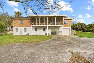 2704 River Drive, Savannah, GA 31404 - Photo 43