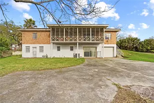 2704 River Dr, Savannah, GA 31404 - Photo 43