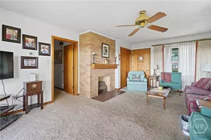 2704 River Dr, Savannah, GA 31404 - Photo 11