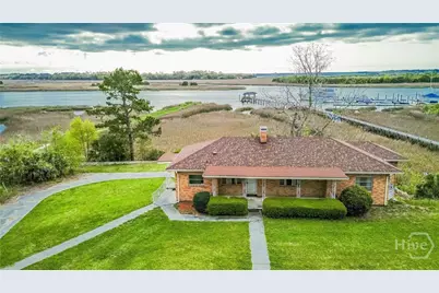 2704 River Drive, Savannah, GA 31404 - Photo 51