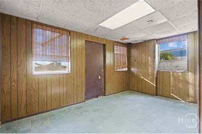 2704 River Drive, Savannah, GA 31404 - Photo 31