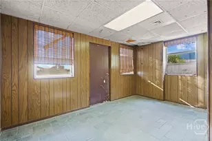 2704 River Dr, Savannah, GA 31404 - Photo 31