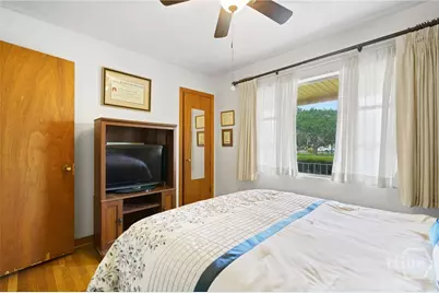 2704 River Drive, Savannah, GA 31404 - Photo 23