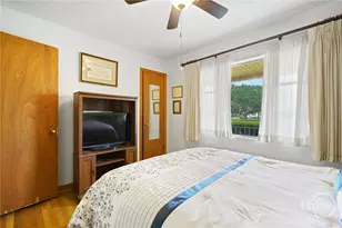 2704 River Dr, Savannah, GA 31404 - Photo 23