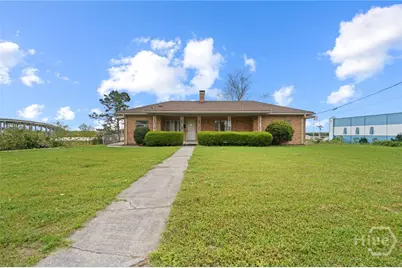 2704 River Drive, Savannah, GA 31404 - Photo 1