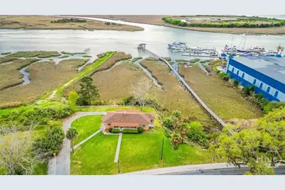 2704 River Drive, Savannah, GA 31404 - Photo 47