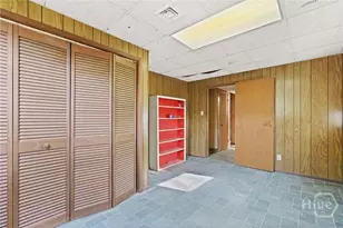 2704 River Dr, Savannah, GA 31404 - Photo 33