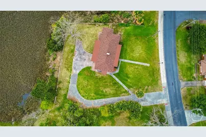 2704 River Drive, Savannah, GA 31404 - Photo 49