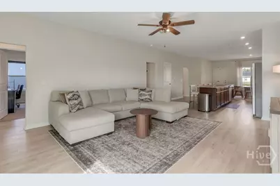 117 Stillhouse Drive, Springfield, GA 31329 - Photo 17