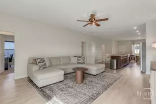 117 Stillhouse Dr, Springfield, GA 31329 - Photo 17