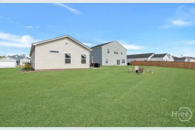 117 Stillhouse Drive, Springfield, GA 31329 - Photo 3