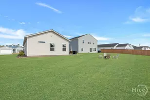 117 Stillhouse Dr, Springfield, GA 31329 - Photo 3