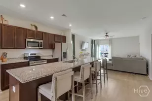 117 Stillhouse Dr, Springfield, GA 31329 - Photo 11