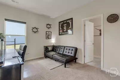 117 Stillhouse Drive, Springfield, GA 31329 - Photo 27