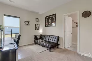 117 Stillhouse Dr, Springfield, GA 31329 - Photo 27