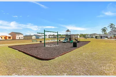 117 Stillhouse Drive, Springfield, GA 31329 - Photo 37
