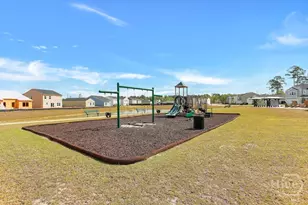 117 Stillhouse Dr, Springfield, GA 31329 - Photo 37
