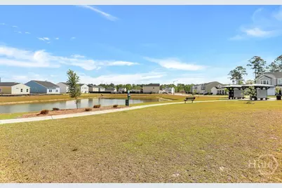 117 Stillhouse Drive, Springfield, GA 31329 - Photo 39