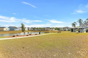 117 Stillhouse Dr, Springfield, GA 31329 - Photo 39
