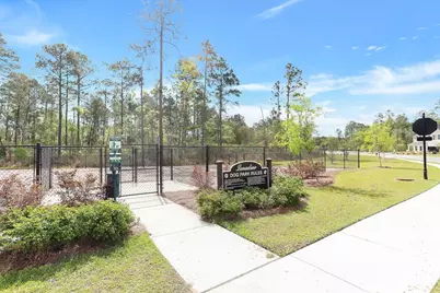 117 Stillhouse Drive, Springfield, GA 31329 - Photo 47