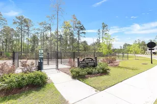 117 Stillhouse Dr, Springfield, GA 31329 - Photo 47