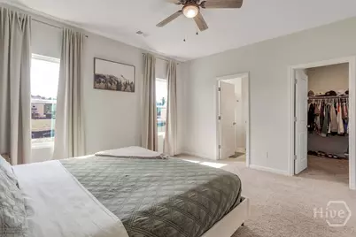 117 Stillhouse Drive, Springfield, GA 31329 - Photo 19