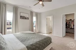 117 Stillhouse Dr, Springfield, GA 31329 - Photo 19