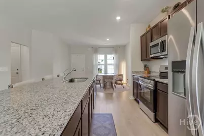 117 Stillhouse Drive, Springfield, GA 31329 - Photo 13