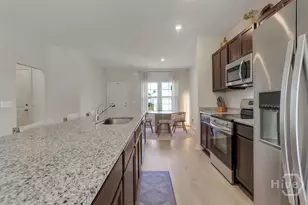 117 Stillhouse Dr, Springfield, GA 31329 - Photo 13