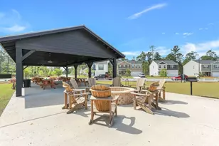 117 Stillhouse Dr, Springfield, GA 31329 - Photo 41