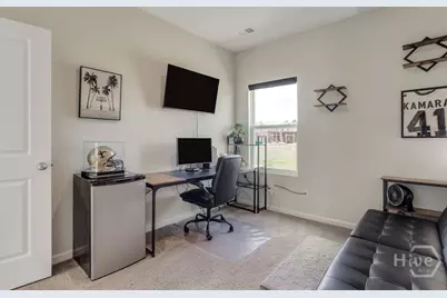 117 Stillhouse Drive, Springfield, GA 31329 - Photo 29