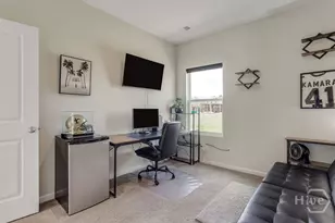 117 Stillhouse Dr, Springfield, GA 31329 - Photo 29