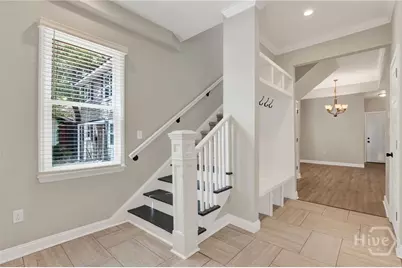 856 E 35th Street, Savannah, GA 31401 - Photo 7