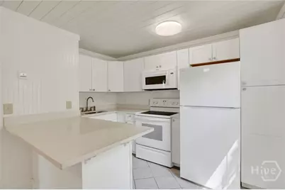856 E 35th Street, Savannah, GA 31401 - Photo 43