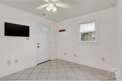 856 E 35th Street, Savannah, GA 31401 - Photo 45