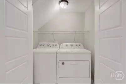 856 E 35th Street, Savannah, GA 31401 - Photo 19
