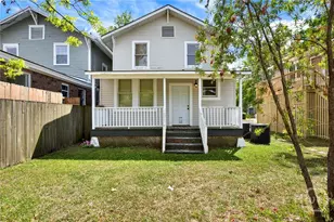 856 E 35th St, Savannah, GA 31401 - Photo 35