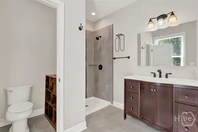 856 E 35th Street, Savannah, GA 31401 - Photo 27