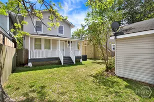 856 E 35th St, Savannah, GA 31401 - Photo 39