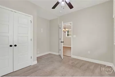 856 E 35th Street, Savannah, GA 31401 - Photo 21