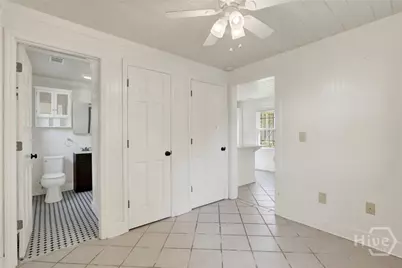 856 E 35th Street, Savannah, GA 31401 - Photo 51