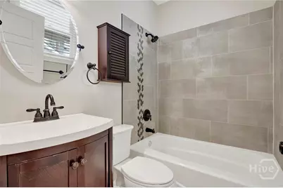 856 E 35th Street, Savannah, GA 31401 - Photo 31