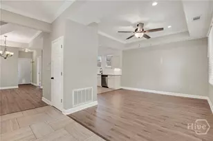 856 E 35th St, Savannah, GA 31401 - Photo 11